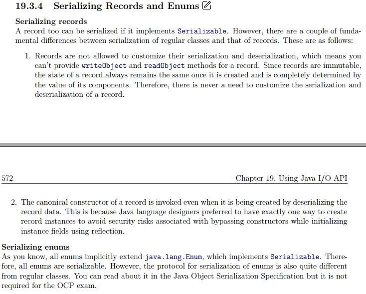 records_serialization.png