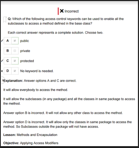 enthuware.ocajp.i.v8.2.1330_screencast.png