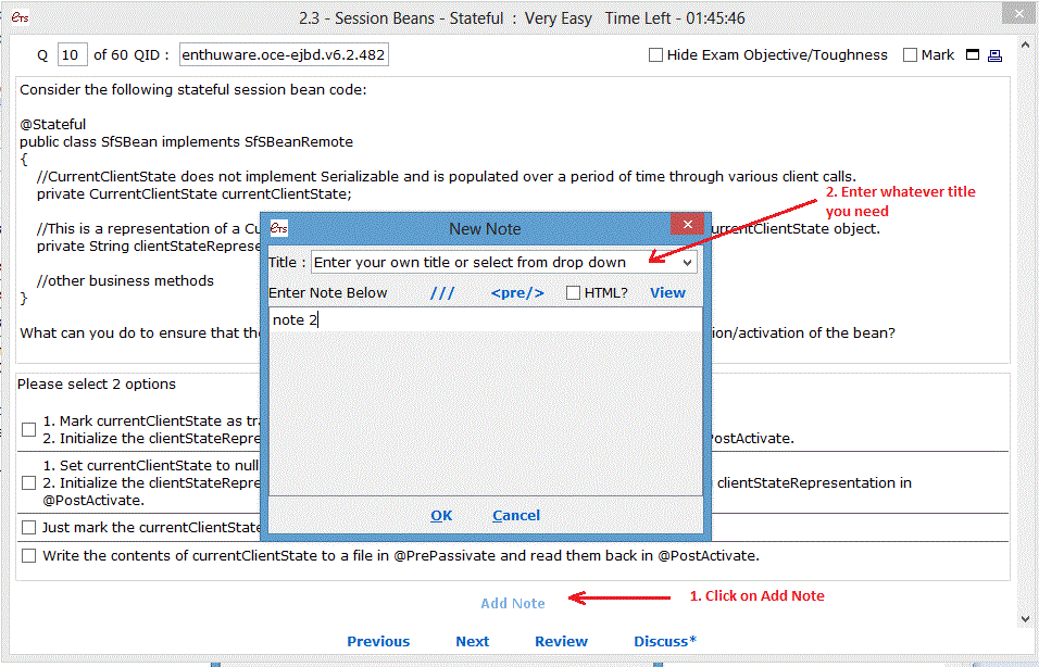 addnote1.gif