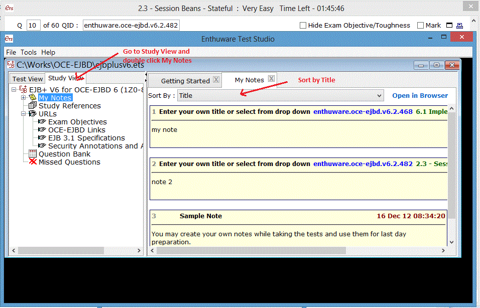 addnote2.gif
