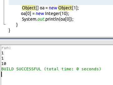 Screen Shot 2013-03-08 at 5.00.26 PM.png