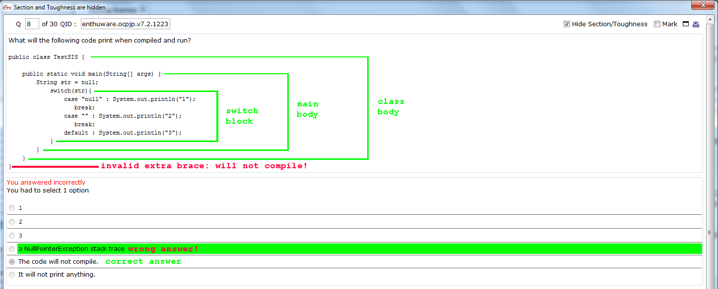 2013-04-28_enthuware_01.png