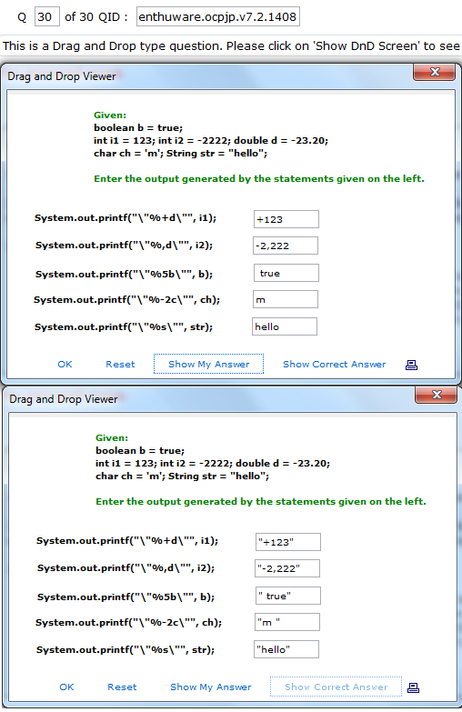 2013-05-01_enthuware_03.png