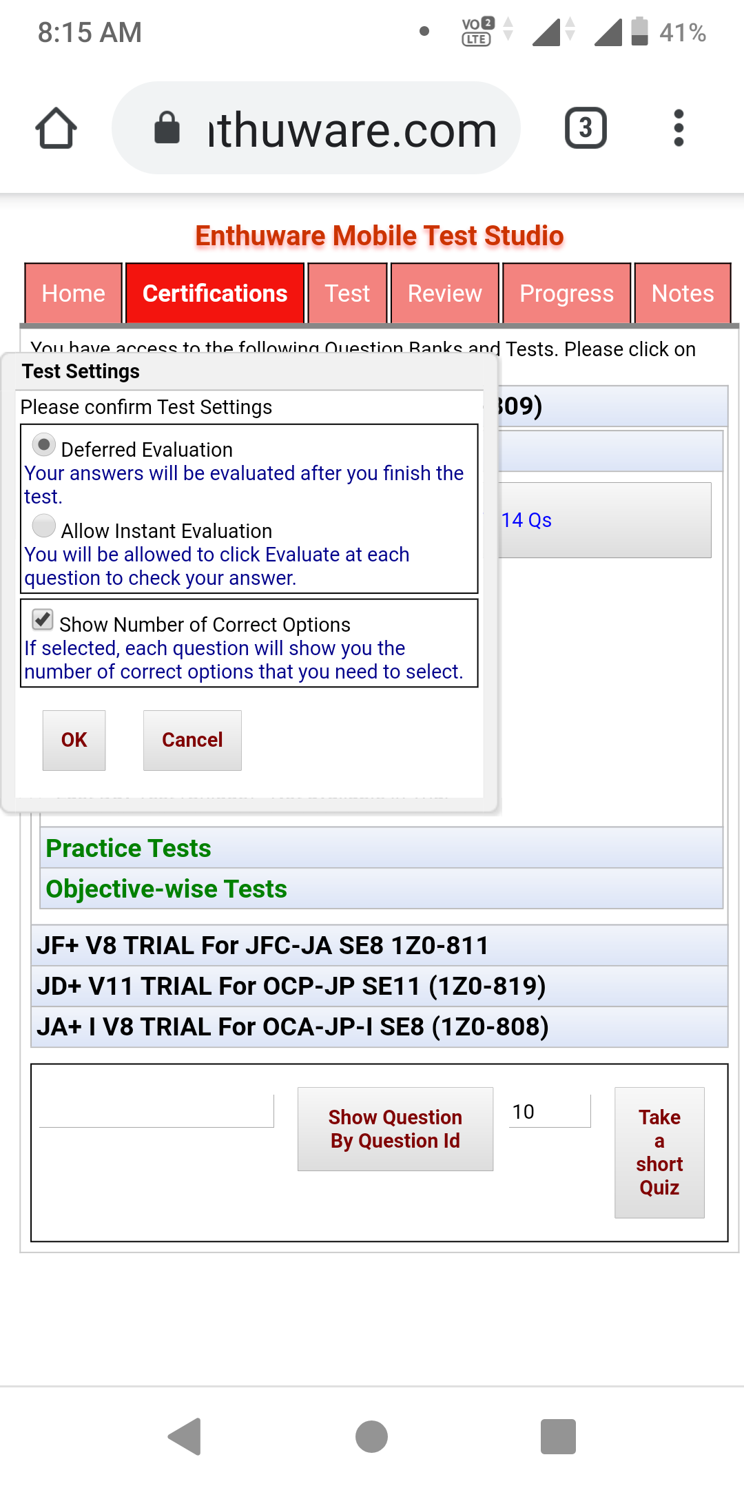 Screenshot_20201108-081526.png