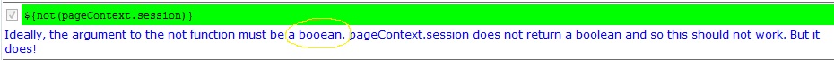 wording.jpg