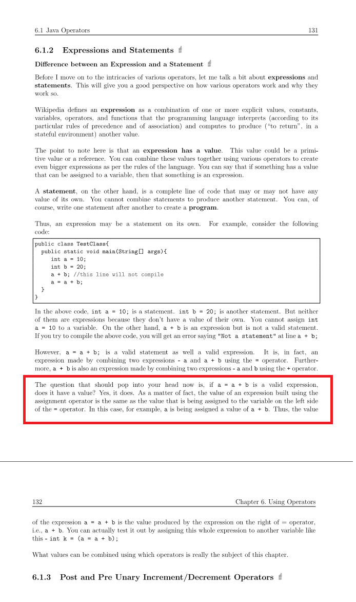 section_6_1_2_hanumant_deshmukh_1z0-815_fundamentals_1.png