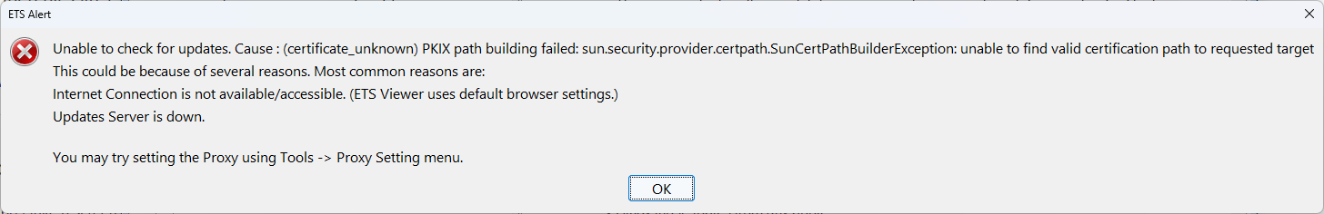 Screenshot 2025-02-14 112432.png