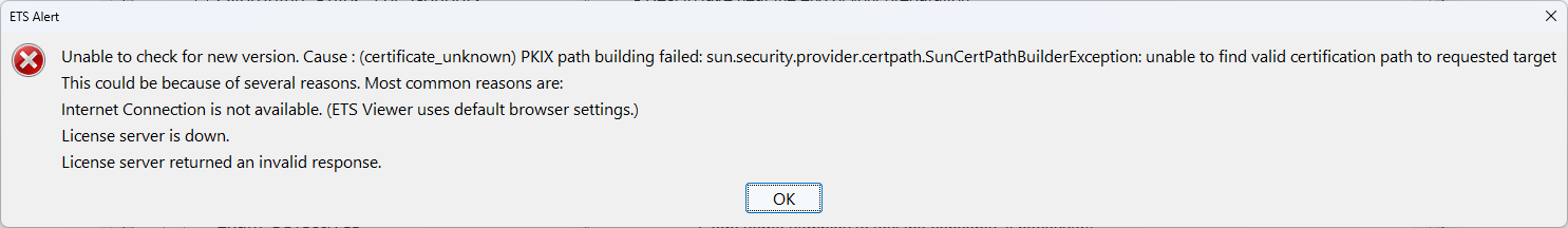 Screenshot 2025-02-14 112614.png