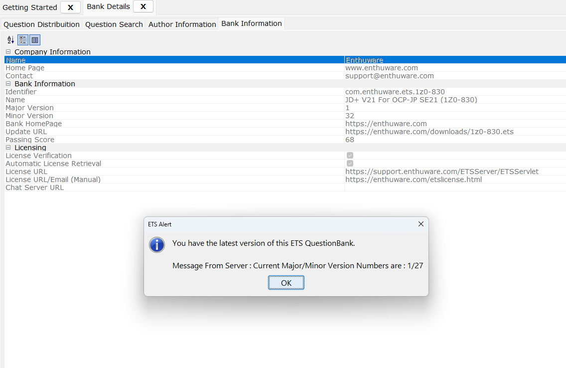 Screenshot 2025-05-26 072443.png