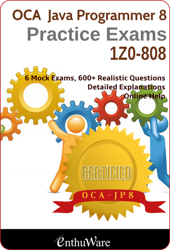 Practice Free Online C Programming Mock Test, Sample Papers